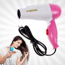 Nova Hair Dryer NV 1290