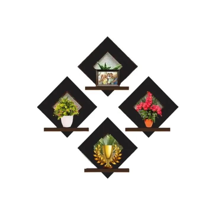 Home Decor & Accessories