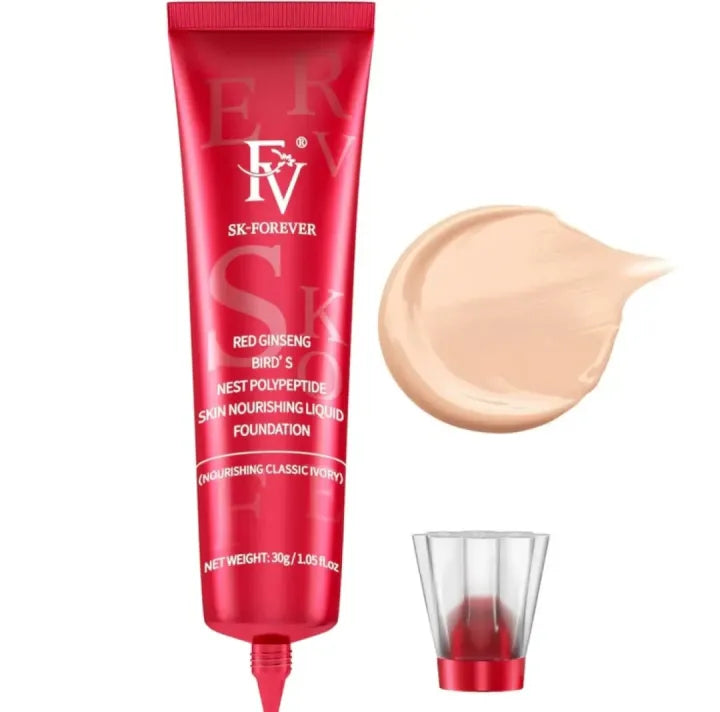 fv foundation
