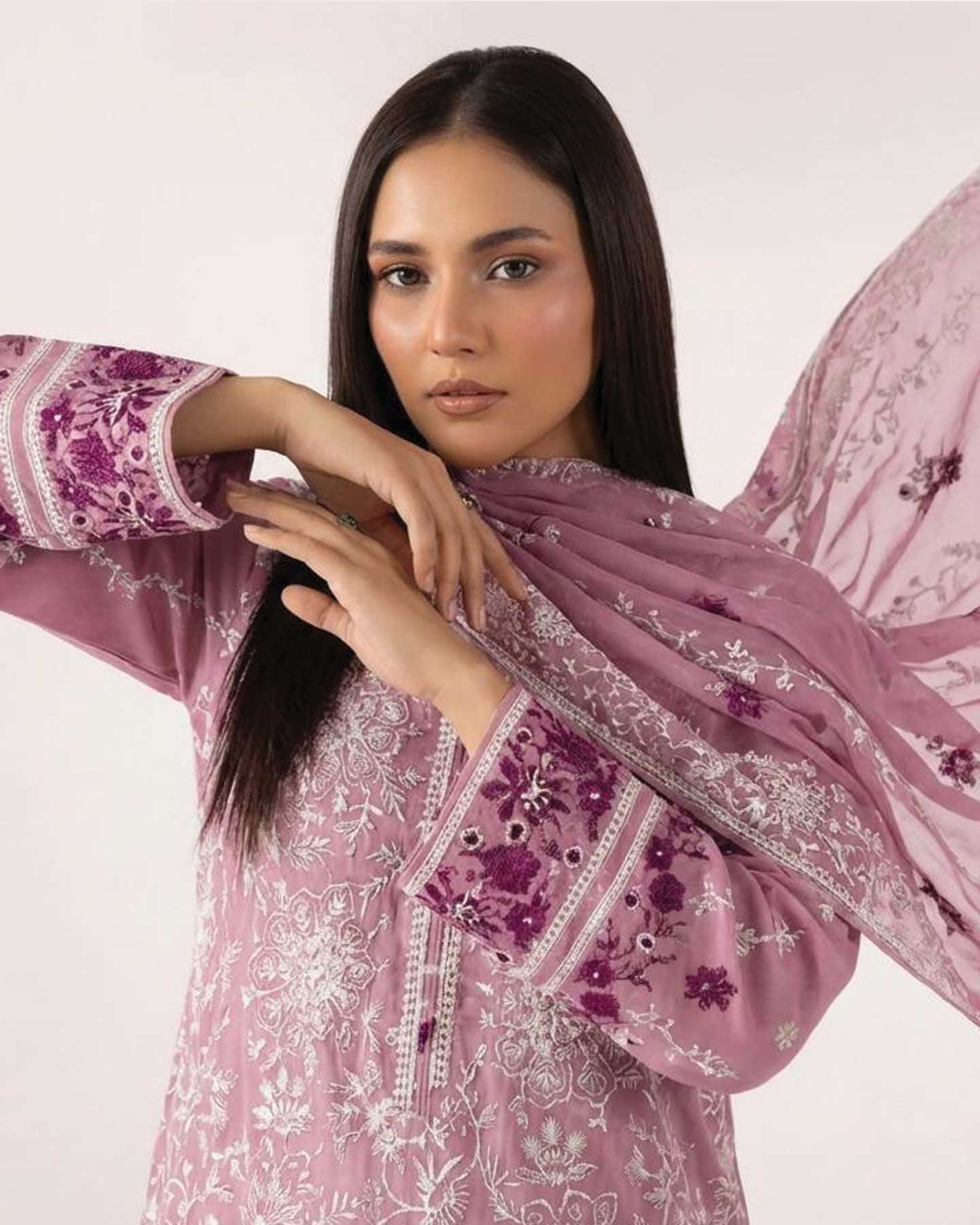 Creations by Aalaya Summer Vol 01 '26 D 09