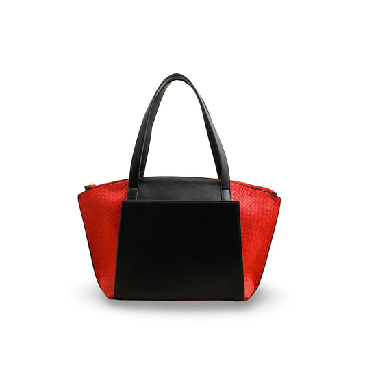 leather bag for ladies