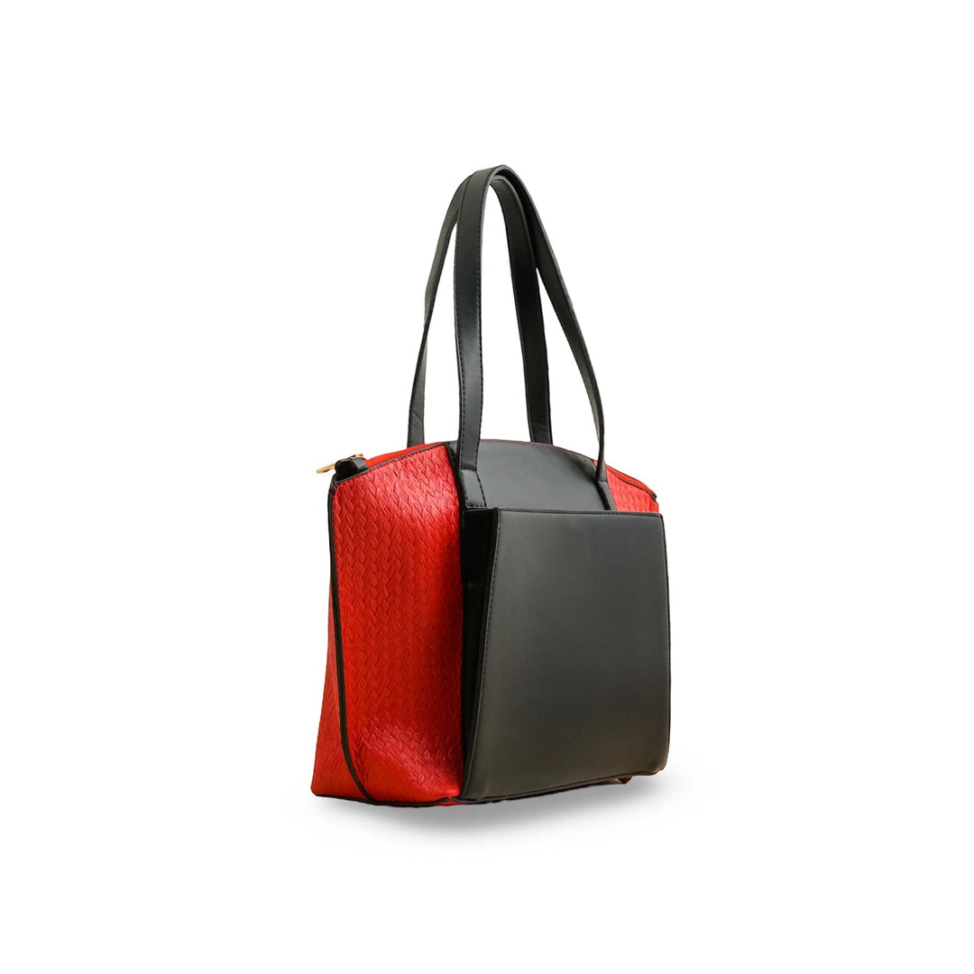 leather bag for ladies