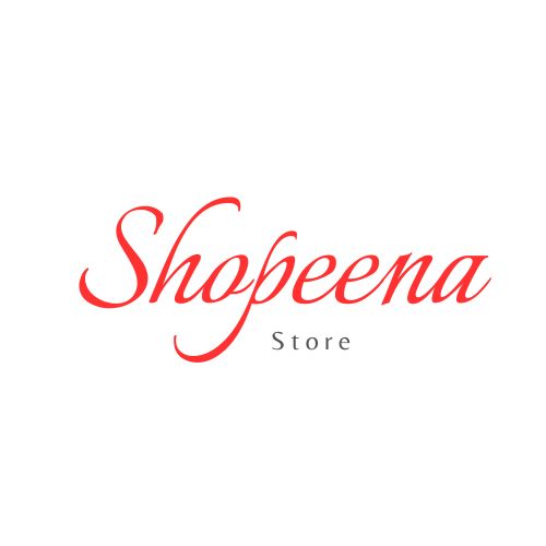 Shopeena