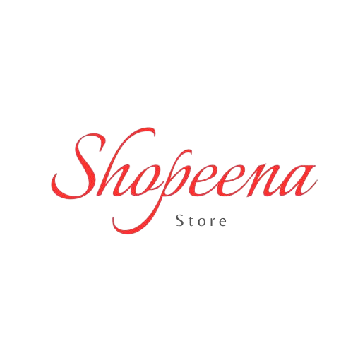 shopeena store