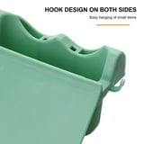 Bathroom Soap rack