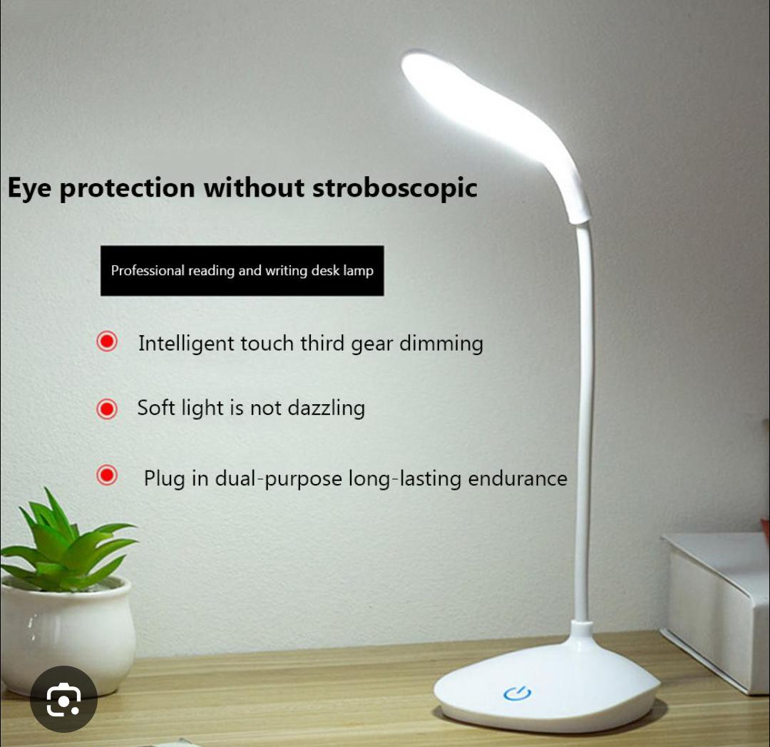 Eye Protection Led lamp
