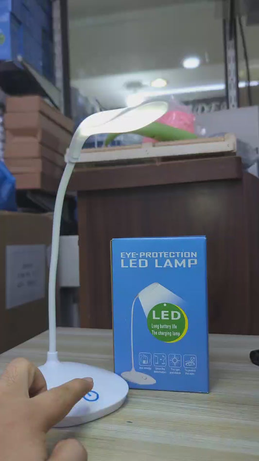 Eye Protection Led lamp